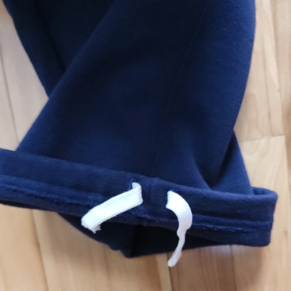JJJJound sweater pant. (Great quality). - Picture 3 of 8